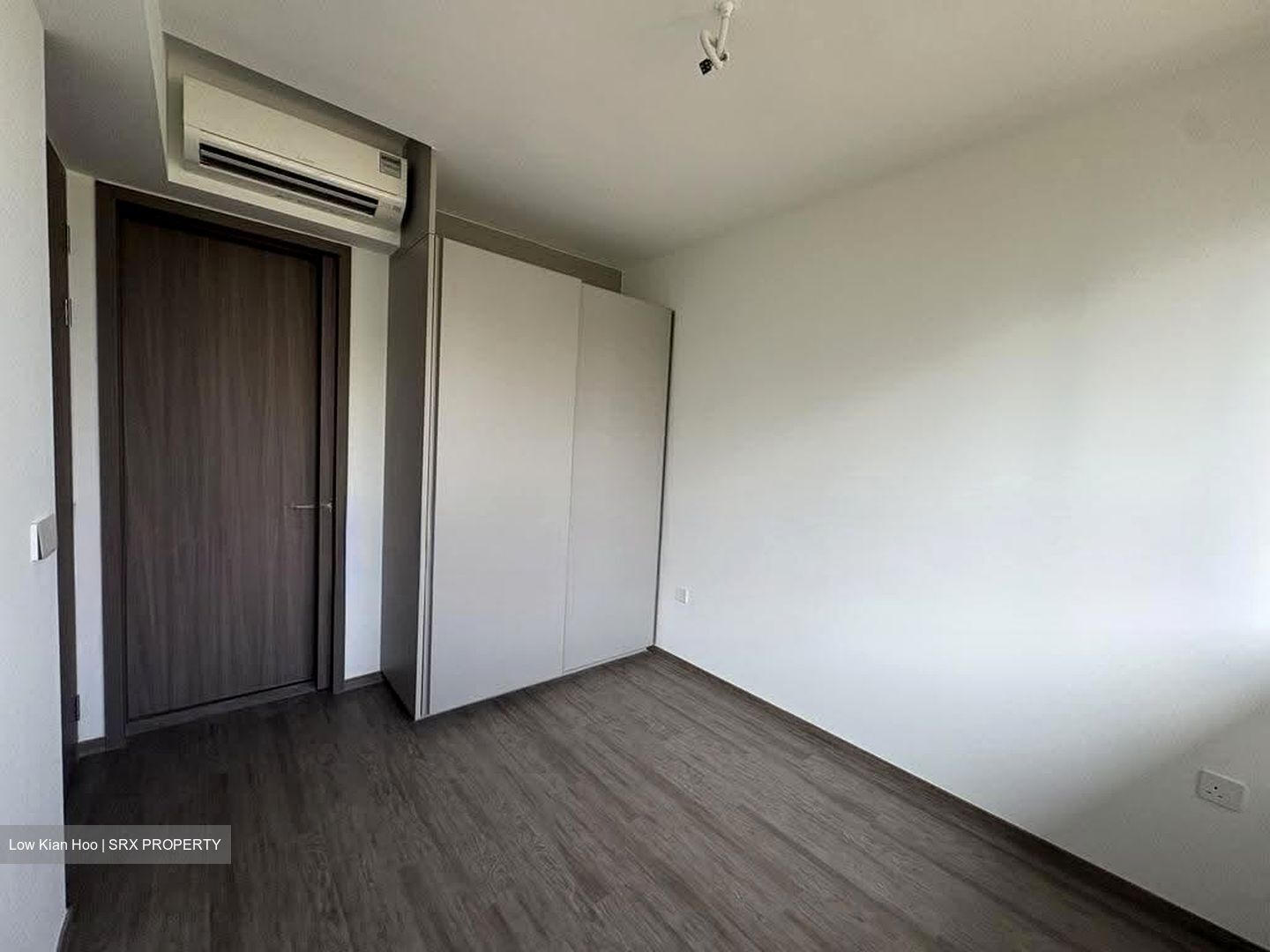 Norwood Grand (D25), Apartment #612841311